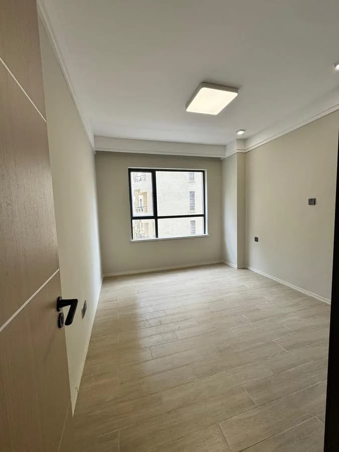 2 Bed Apartment in Lavington