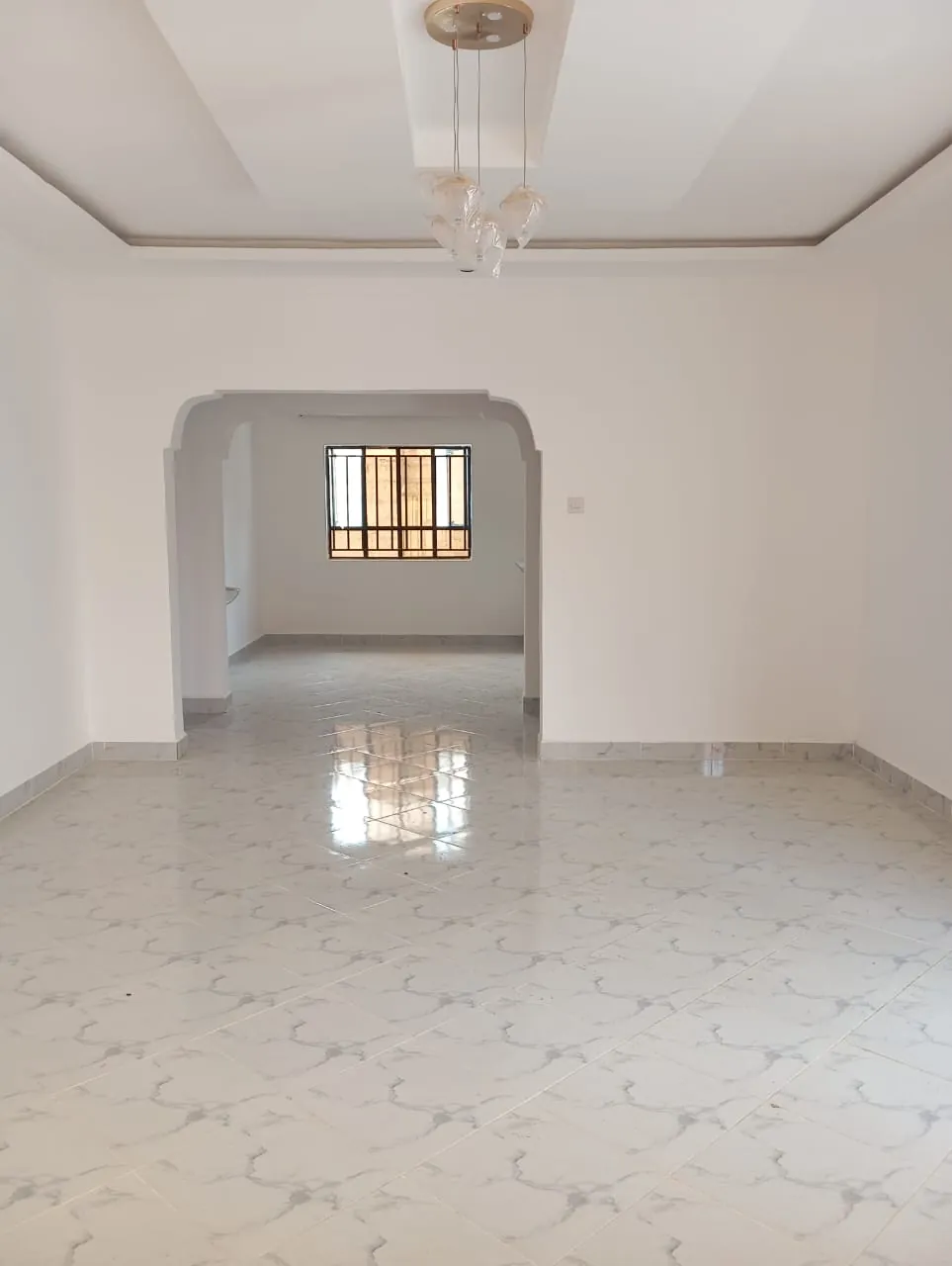 🔥 Executive Newly built 3 bedroom Master Ensuite Bungalow 🔥 For sale 7.5M