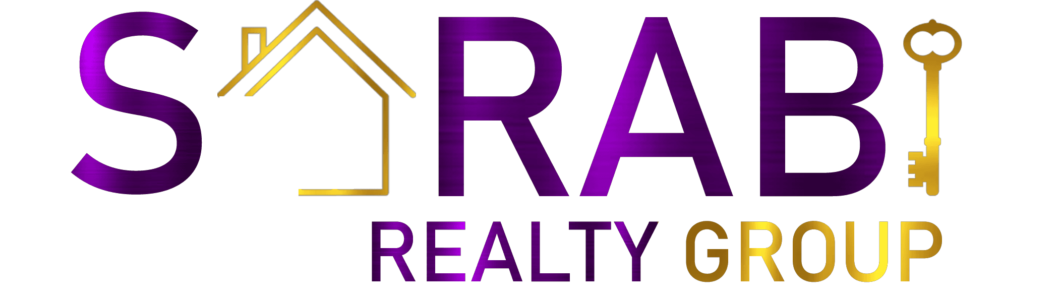 Sarabi Listings logo