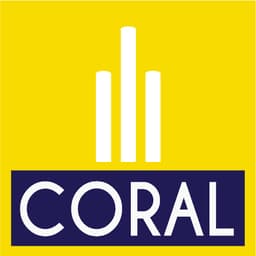 Coral Property International Ltd logo