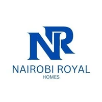 Royale Homes logo