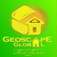Geoscape Global Limited logo
